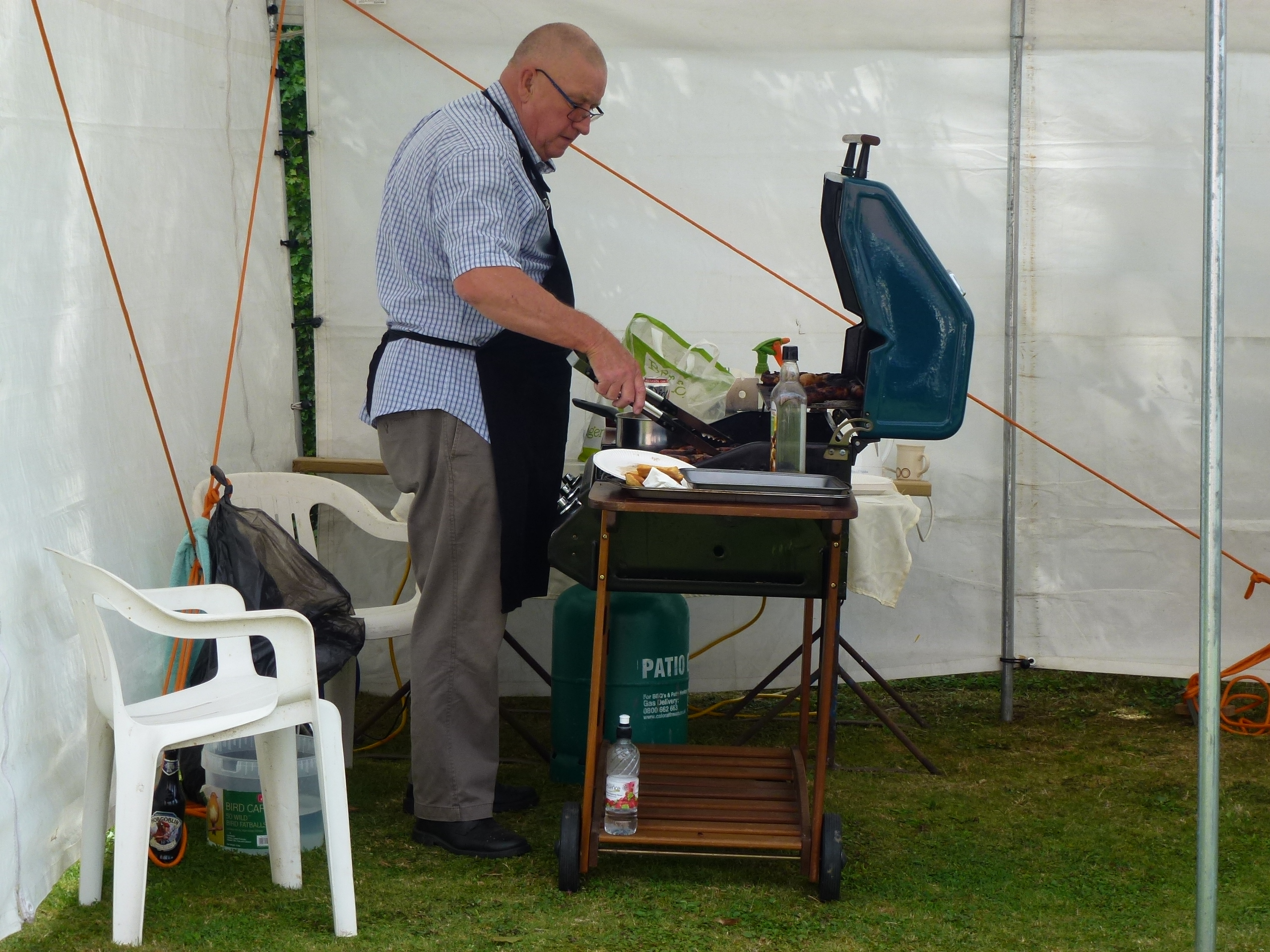 BBQ 2017_Chef